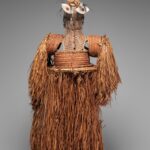 27makingthemet-review-asmat-superJumbo