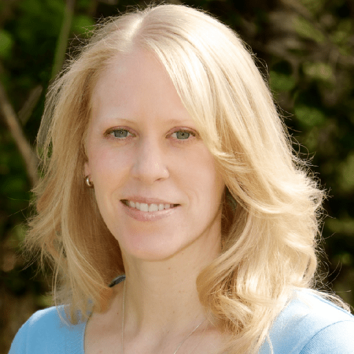 Gwen Hernandez photo of Scrivener vs word expert