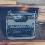 dimitri-houtteman-9q3_pSXjOX4-unsplash