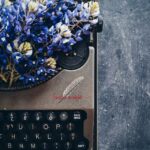 Scrivener vs word and the rewards