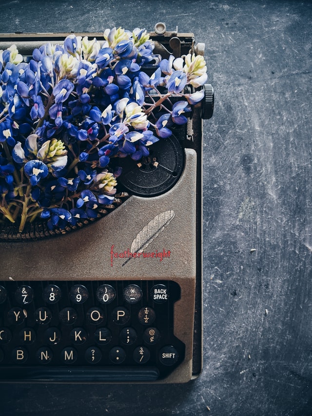 Scrivener vs word and the rewards