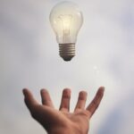 Scrivener vs word ideas