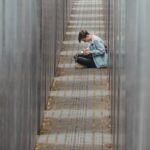 nik-shuliahin-OOons69iI-k-unsplash